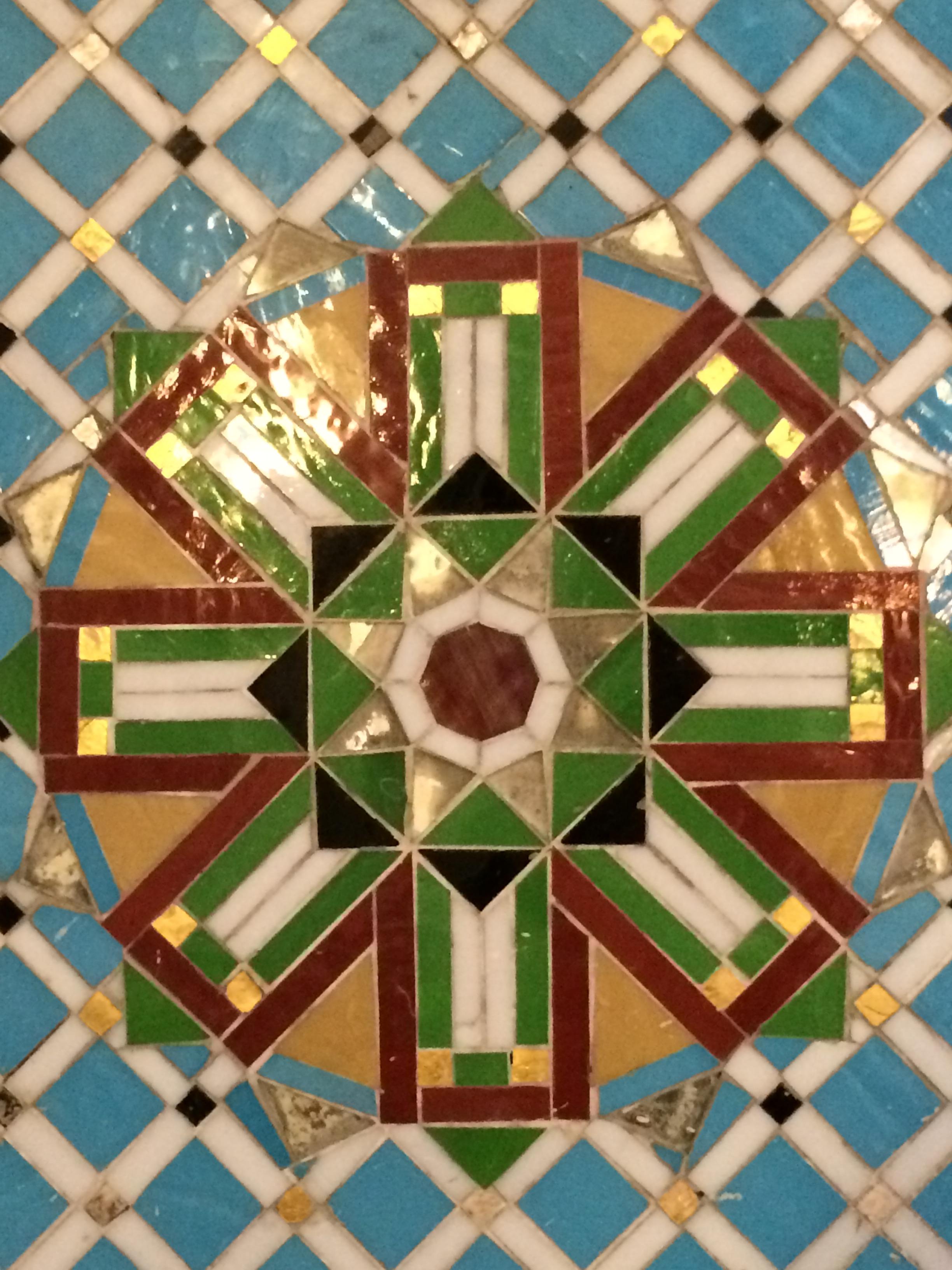 Antiguo Hotel Las Américas - San Juan (Miramar) - 2015 00012